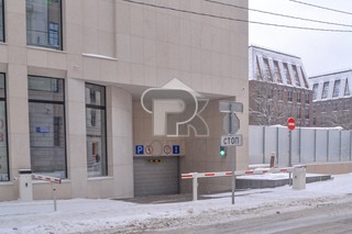 Купить 7-комнатную квартиру, №348175