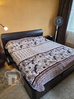 Купить 3-комнатную квартиру, №386191