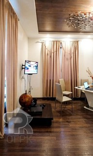 Купить таунхаус, №390593