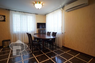 Купить коттедж, №391401