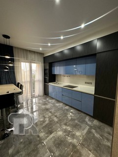 Купить 1-комнатную квартиру, №386573