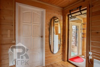 Купить коттедж, №386792