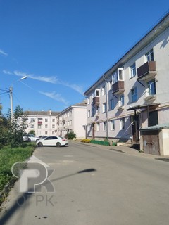 Купить 2-комнатную квартиру, №386826