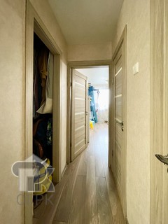 Купить 2-комнатную квартиру, №387212