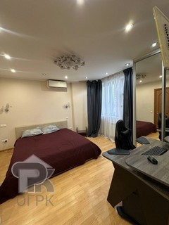 Купить 3-комнатную квартиру, №387491