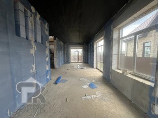 Купить дом, №390317