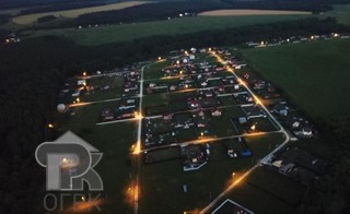Купить землю, №360980