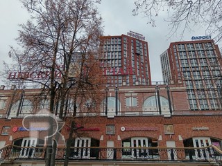 Купить 3-комнатную квартиру, №387503