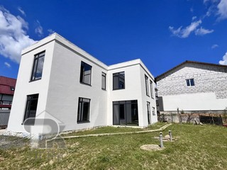 Купить коттедж, №387851