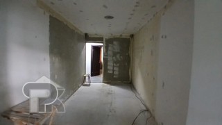 Купить 3-комнатную квартиру, №391026