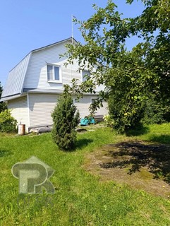 Купить дом, №391494