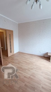 Купить 1-комнатную квартиру, №385391