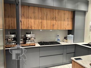 Купить коттедж, №387793