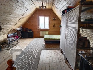 Купить дом, №389027