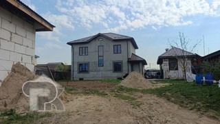 Купить дом, №390077