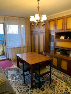 Купить 2-комнатную квартиру, №314911