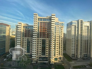 Купить 2-комнатную квартиру, №371183