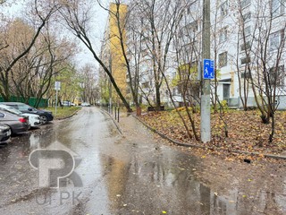 Купить 3-комнатную квартиру, №387317