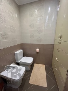 Купить 4-комнатную квартиру, №387402