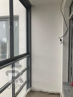 Купить 2-комнатную квартиру, №387619