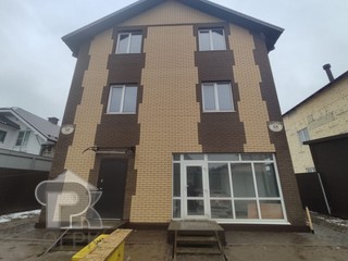 Купить дом, №389202