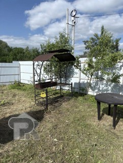 Купить коттедж, №391237