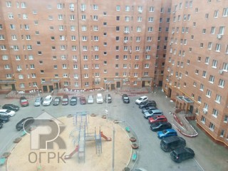 Купить 2-комнатную квартиру, №392306