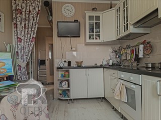 Купить 2-комнатную квартиру, №385030