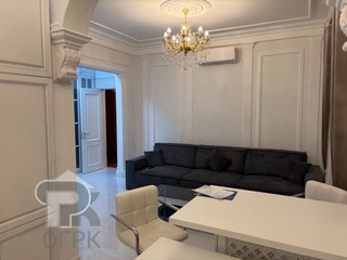 Купить 2-комнатную квартиру, №388186