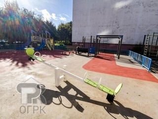 Купить 4-комнатную квартиру, №391828