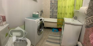 Купить коттедж, №351955