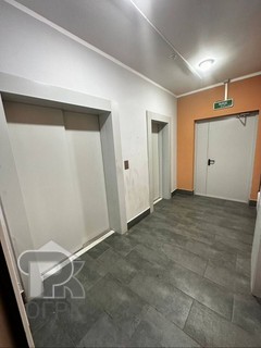 Купить 1-комнатную квартиру, №387650