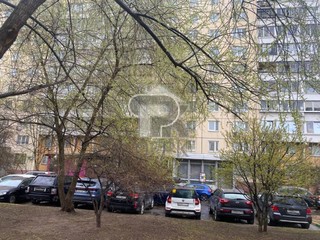 Купить 4-комнатную квартиру, №389267