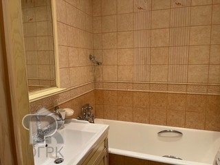 Купить 3-комнатную квартиру, №389339