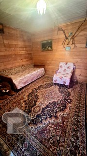 Купить землю, №390021