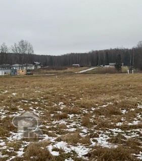 Купить землю, №387915