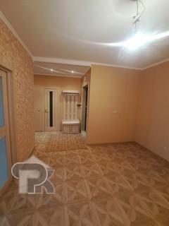 Купить 2-комнатную квартиру, №388020