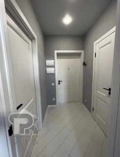 Купить 1-комнатную квартиру, №389319