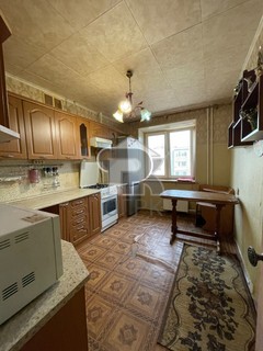 Купить 2-комнатную квартиру, №387739