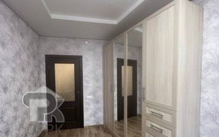 Купить 3-комнатную квартиру, №371092