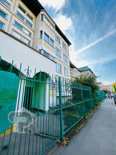 Купить 3-комнатную квартиру, №371188