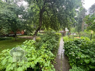Купить дом, №390397