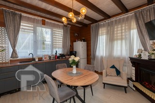 Купить дом, №385845
