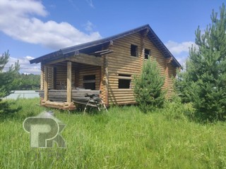 Купить дом, №386058