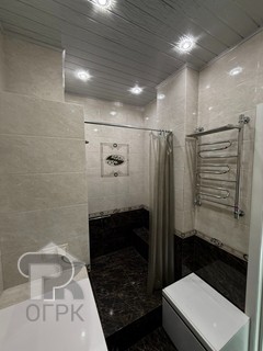 Купить 2-комнатную квартиру, №388268