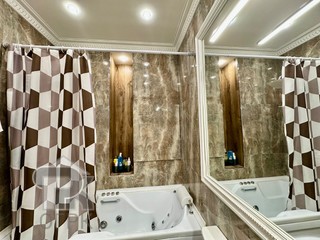 Купить 3-комнатную квартиру, №388912