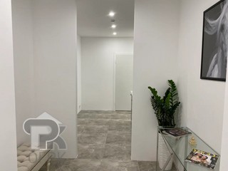 Купить 1-комнатную квартиру, №364260