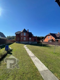 Купить дом, №385732