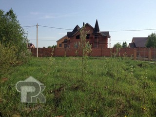 Купить землю, №386825