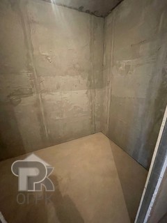 Купить 1-комнатную квартиру, №387164